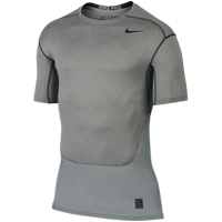 Zur Kategorie Sportbekleidung