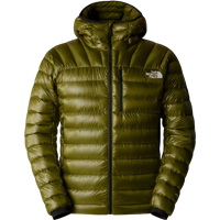 Zur Kategorie Jacken, Mntel & Westen