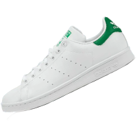 Zur Kategorie Schuhe & Stiefel