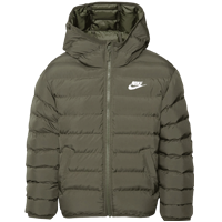 Zur Kategorie Jacken, Mntel & Westen