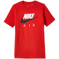 Zur Kategorie Shirts & Tops