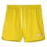 Zur Kategorie Bademode