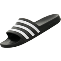 Zur Kategorie Zehentrenner & Sandalen