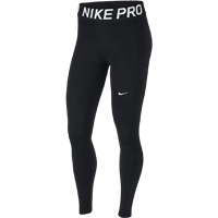 Zur Kategorie Sportbekleidung