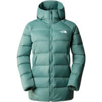 Zur Kategorie Jacken, Mntel & Westen