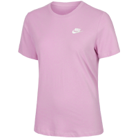 Zur Kategorie Shirts & Tops