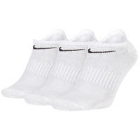 Zur Kategorie Socken & Unterwsche